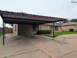 2805 Bandera Drive - Photo 27