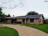 2805 Bandera Drive - Photo 28