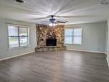 2805 Bandera Drive - Photo 3