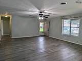 2805 Bandera Drive - Photo 4