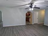 2805 Bandera Drive - Photo 5