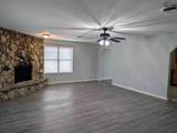 2805 Bandera Drive - Photo 6