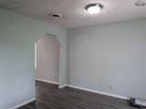 2805 Bandera Drive - Photo 7