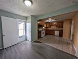 2805 Bandera Drive - Photo 8