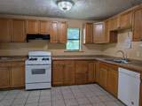 2805 Bandera Drive - Photo 9