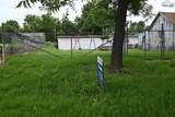 309 Tulsa Street - Photo 1