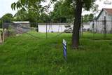 309 Tulsa Street - Photo 2
