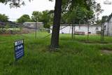 309 Tulsa Street - Photo 5