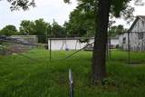 309 Tulsa Street - Photo 7