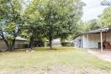 4356 Cunningham Drive - Photo 20