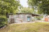 4356 Cunningham Drive - Photo 21