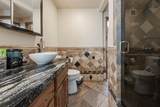 1928 Pawhuska Drive - Photo 16