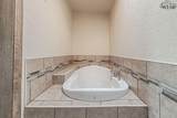 1928 Pawhuska Drive - Photo 17