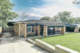 1928 Pawhuska Drive - Photo 2