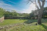 1928 Pawhuska Drive - Photo 23