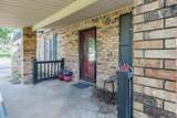 1928 Pawhuska Drive - Photo 3