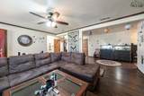 1928 Pawhuska Drive - Photo 5
