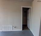 315 Omega Street - Photo 14