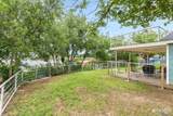 326 Moonshine Cir - Photo 12
