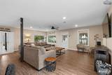 326 Moonshine Cir - Photo 14