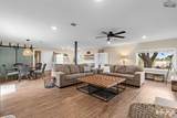 326 Moonshine Cir - Photo 16