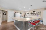 326 Moonshine Cir - Photo 19