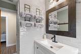 326 Moonshine Cir - Photo 24
