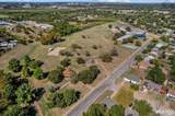 2206 Lucas Avenue - Photo 14
