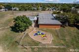 2206 Lucas Avenue - Photo 15