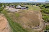 2206 Lucas Avenue - Photo 18