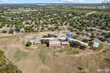 2206 Lucas Avenue - Photo 20