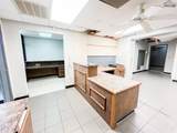 2206 Lucas Avenue - Photo 8