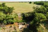 TBD Fm 1740 - Photo 12
