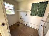 1035 Harlan Avenue - Photo 27