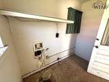 1035 Harlan Avenue - Photo 28