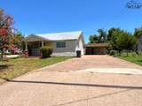 1035 Harlan Avenue - Photo 29