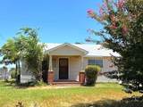 1035 Harlan Avenue - Photo 30