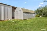 894 Moonshine Road - Photo 23