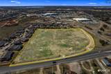 0 Jacksboro Highway - Photo 11