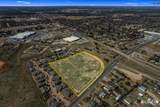 0 Jacksboro Highway - Photo 13