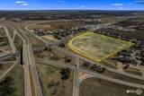 0 Jacksboro Highway - Photo 14