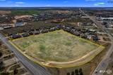 0 Jacksboro Highway - Photo 15