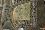 0 Jacksboro Highway - Photo 18