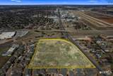 0 Jacksboro Highway - Photo 5