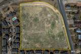 0 Jacksboro Highway - Photo 6
