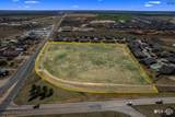 0 Jacksboro Highway - Photo 9