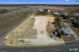 5117 Jacksboro Highway - Photo 10
