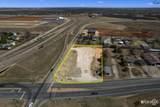 5117 Jacksboro Highway - Photo 11