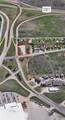 5117 Jacksboro Highway - Photo 4