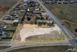 5117 Jacksboro Highway - Photo 5